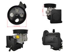 A0034664101
  A0034664201
  A0034664301
  0034664201
  0034664301
  A0034664001
 