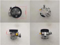 005 466 65 01
  A005 466 65 01
  A005 466 42 01
  005 466 42 01
  7695 955 117
  