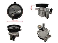 A 005 466 82 01
  005 466 82 01
  006 466 68 01
  A 006 466 68 01
  006466680180
