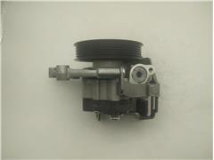 A 007 466 00 01
  007 466 07 01
  007 466 00 01
  74660001
  74660701
  A 007 466