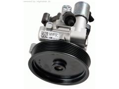 7695955146
  A 646 688 01 80
  K S00 000 735
  7695955146-50
  7695955146-40
  A0