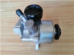 005 466 72 01
  005 466 09 01
  A005 466 09 01
  A005 466 72 01
   Power Steering