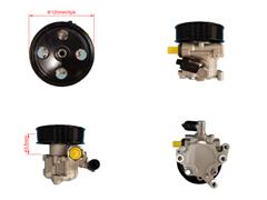 0044668401
  0064663201
  0064668401
  646 632 01 80
  DSP3970
  0044663201
   Po