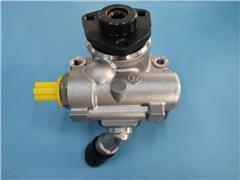 A0044666801
  004466680180
  A004466680180
  A4466680180
  7693955222
  004466680