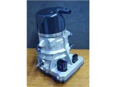  2214600780
  A2214600780
   Power Steering Pump for BENZ