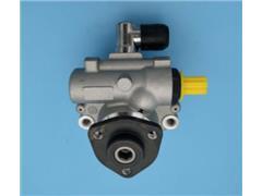 0044661801
  A 004 466 18 01
  004466180180
  A004466180180
   Power Steering Pum