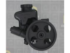 005 466 83 01
  A005 466 83 01
  541 0259 10
   Power Steering Pump for BENZ