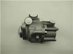 002 460 08 80
  001 460 30 80
  002 460 39 80
  0034605080
  0034601980
  0024600