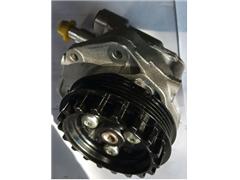 A0004661400
  7652955536
  7652955537
  A0004660700
   Power Steering Pump for BE