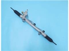 1644600300
  164460030080
  A164460022580
  A1644600300
  A1644600225
  A16446003