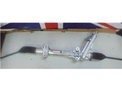 9014611501
  A9014611501
  A9014600800
  A9014610401
  9014610401
  9014604100
  