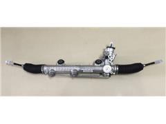 A2114603200
  2114602000
  211460320080
  A211460200080
  A2114602000
  A21146032