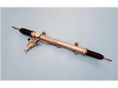 2514600100
   Power Steering Rack for BENZ