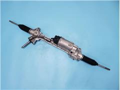 1664603000
  A1664603000
  A1664603800
  A1664602600
   Power Steering Rack for B