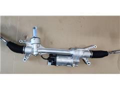 2534605400
  A2534600101
  A2534605400
   Power Steering Rack for BENZ