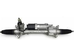 2224603800
   Power Steering Rack for BENZ