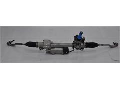 2224605301
  2224607300
  222 460 16 00
  A 222 460 25 00
  222 460 22 00
  A 222