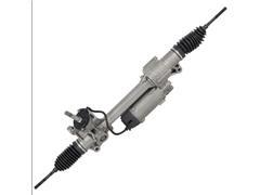 SAIYATE：2044602501
  A2044602501
   Power Steering Rack for BENZ