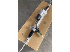 SAIYATE：4634601301
  A4634602201
  A4634602501
  A4634601301
  4634602201
  463