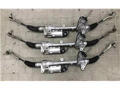 SAIYATE：4474602900
  A4474602900
   Power Steering Rack for BENZ