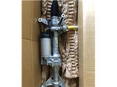 2234608502
  A2234608502
   Power Steering Rack for BENZ