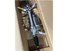 2234606803
  2234606603
   Power Steering Rack for BENZ