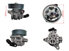 56100-R40-A02
  56100-R40-A03
  56100-R40-305
  56100-R40-325
  56110-R40-A01
  2