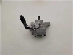 56110-P8C-A01
  56110-P8A-003
  56110PGKA01
  56110PVFA01
  56110P8EA01
  56110-P