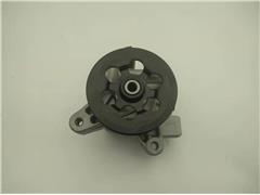 56110-PGM-003
  56110-PGM-053
  56110-PGM-043
  56100-PGM-053
   Power Steering P