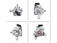 56110-PNB-G04 
  56110-PNB-G02 
  56110-PNB-G05 
  56110-PNB-G01 
  56110-PNB-307