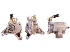 56110-PT0-050
  56110-PT0-305
  56110-PT0-J61
  56110-PT0-J60
   Power Steering P