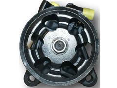 56110-RFW-G01
   Power Steering Pump for Honda