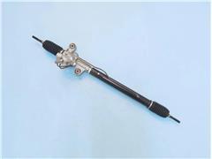 06536TA5505
  18001561101
  06536TA5505RM
  53601TE1A02
  53600TE0A02RM
  53601-T