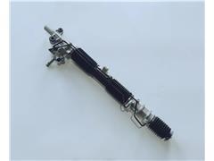 53601-S9A-G01
  53601-S9A-A01
   Power Steering Rack for Honda