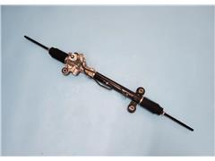 53601-SWA-A01
  53601-SXS-A01
  53601SWAA03
  53601-SXS-A03
  53601-SWA-Q01
   Po