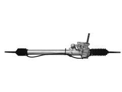 53601-SR3-A54
  53601-SR3-A53
  53601-SR3-J73
   Power Steering Rack for Honda