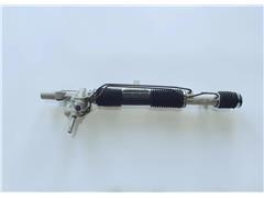 53601-S5D-A05
  53601-S5D-A05-ZZ
  53601-S5A-F04
   Power Steering Rack for Honda