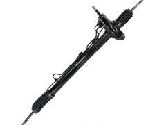 53601-S10-A01
   Power Steering Rack for Honda