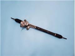 53601-SLG-W01
   Power Steering Rack for Honda