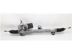 53601T2FA04
  53601T2AA01
   Power Steering Rack for Honda