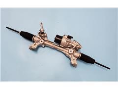 53620-TLC-A12
  53620-TLA-A12
  53600-TLZ-H14-M1
  53600-T72-H12-M1
   Power Stee