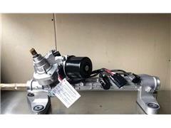 53600-T0A-A01
  53600-TFC-H02
  53600T0A-A1-1
  53601-T0A-A01
   Power Steering R