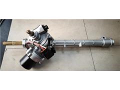 53601-T4N-H01
  53601-T4N-H02
   Power Steering Rack for Honda