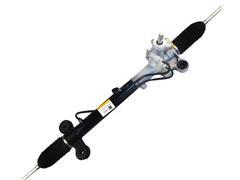 53601-SWA-003
   Power Steering Rack for Honda