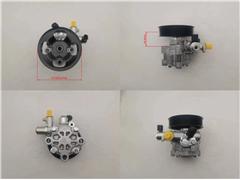 44310-0G021
  44310-60540
  44310-60541
  44310-35750
  44320-60541
  44310-60542