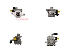 44320-60360
  44310-0K020
  44310-35530
  44310-35610
  44310-0K040
  44320-0K040