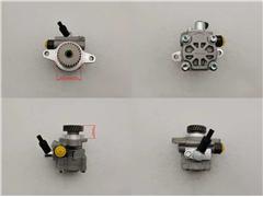 44310-60450
  44310-60350
  44310-60410
  44310-60370
  44320-60450
  44310-60380