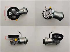 44310-BZ080
  44310-BZ120
   Power Steering Pump for Toyota