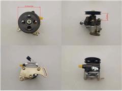 44320-33100
  44320-06030
  44320-33071
  44320-02060
  44320-33060
  21-5876A
  