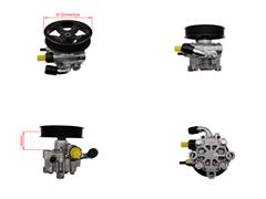 44310-12560
  44310-12530
  44310-02120
  44310-02101
  44310-12540
  21-5345
  4